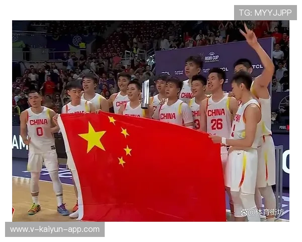 中国篮球迈向国际舞台的脚步，中国篮球发展走向