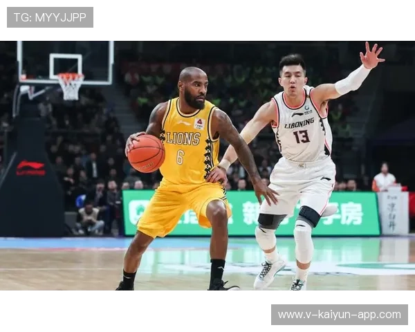 中国足球预选赛持续火热，冲击世界杯目标坚定！，中国足球世界预选赛程表