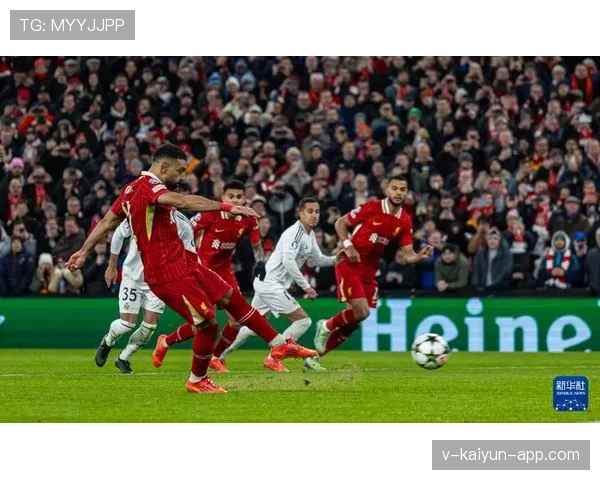 利物浦欧冠对阵巅峰皇马,利物浦vs皇马欧冠决赛集锦 利物浦欧冠对阵巅峰皇马,利物浦vs皇马欧冠决赛集锦