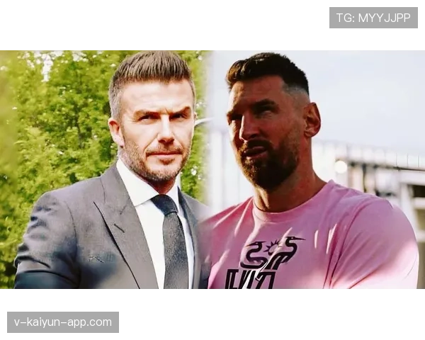 压力山大!小贝林面临兄弟光环与球队期待,小贝属于哪个球队 压力山大!小贝林面临兄弟光环与球队期待,小贝属于哪个球队