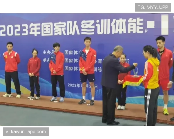 国家队与大学合作 共同开展体能研究项目,国家队与大学合作 共同开展体能研究项目 国家队与大学合作 共同开展体能研究项目,国家队与大学合作 共同开展体能研究项目