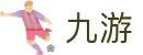 KAIYUN开云移动APP-海量赛事一键投注体验
