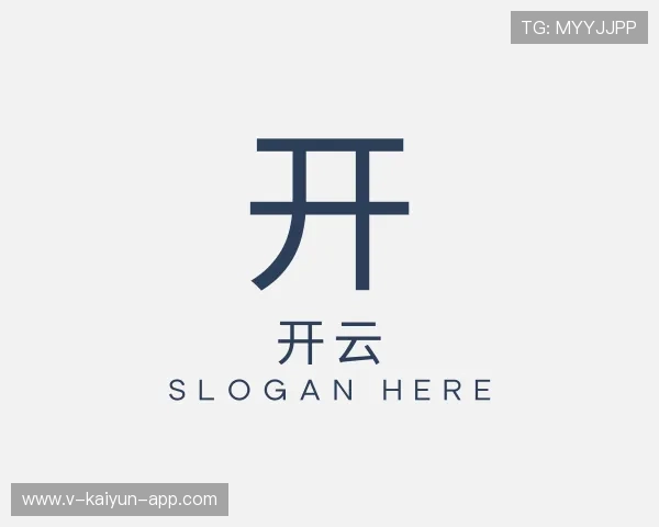 知道开云GROUP体育科技